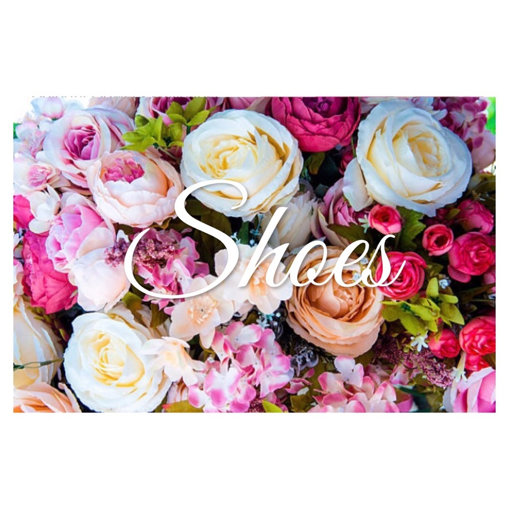💖WELCOME💖